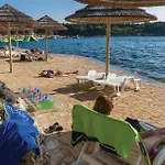 Gorgeous Home In Porec With Wifi